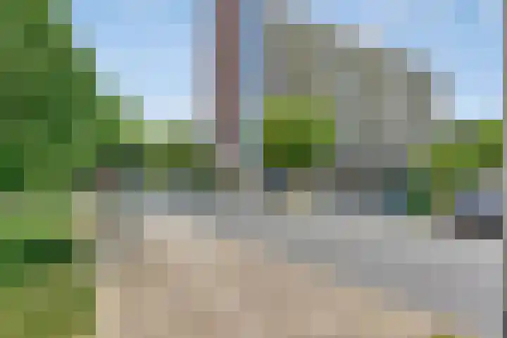 Oremusplein 19 Arnhem thumbnail 27