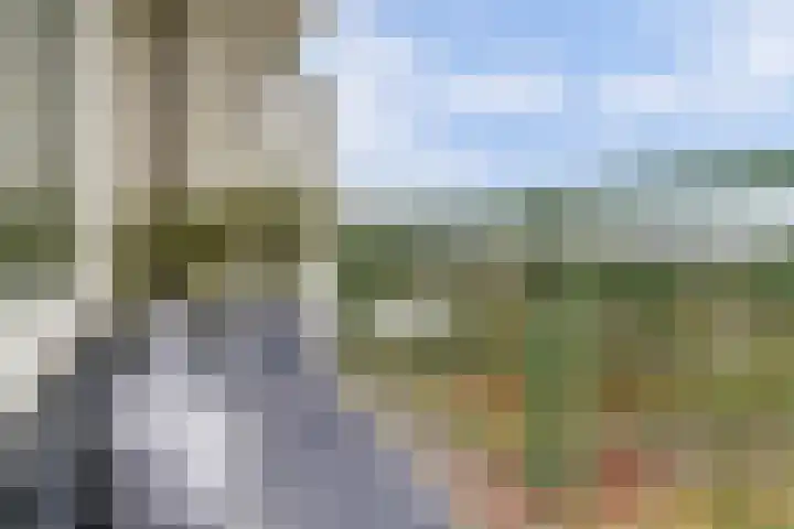 Oremusplein 39 Arnhem thumbnail 21