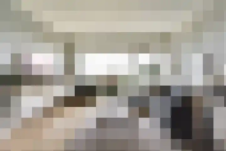 Oremusplein 39 Arnhem thumbnail 6