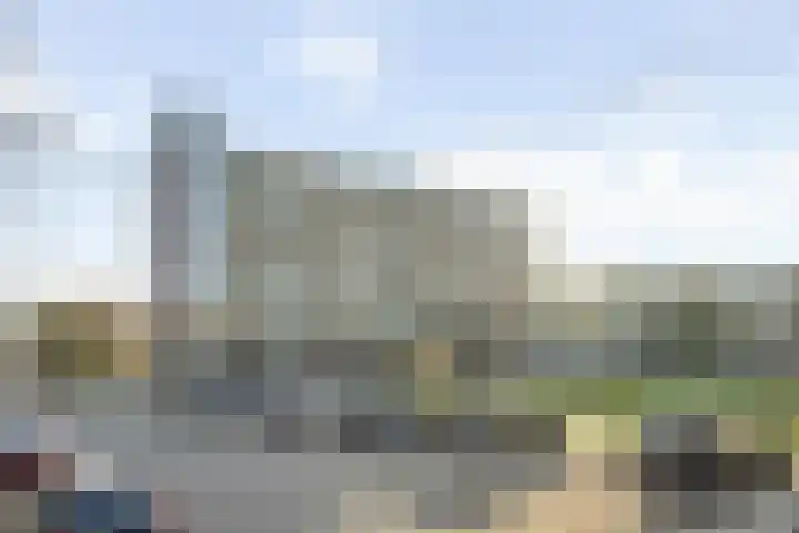 Oremusplein 47 Arnhem