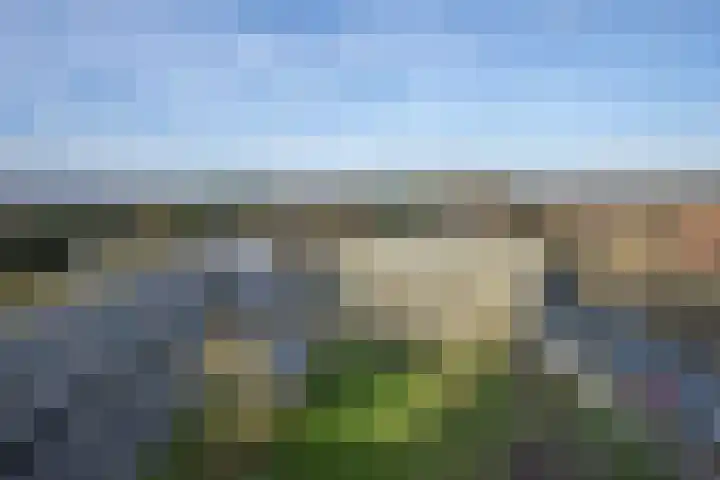 Oremusplein 47 Arnhem thumbnail 10