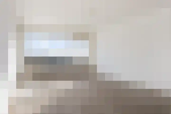 Oremusplein 47 Arnhem thumbnail 16
