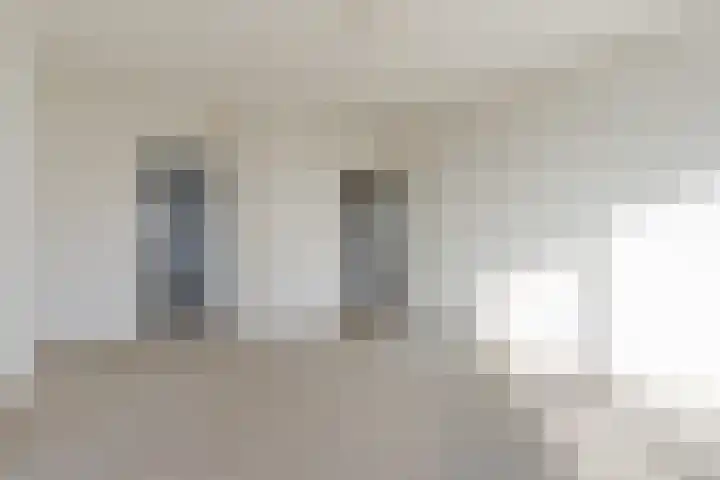 Oremusplein 47 Arnhem thumbnail 18