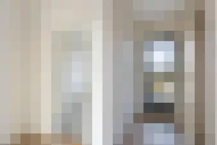 Oremusplein 47 Arnhem thumbnail 20