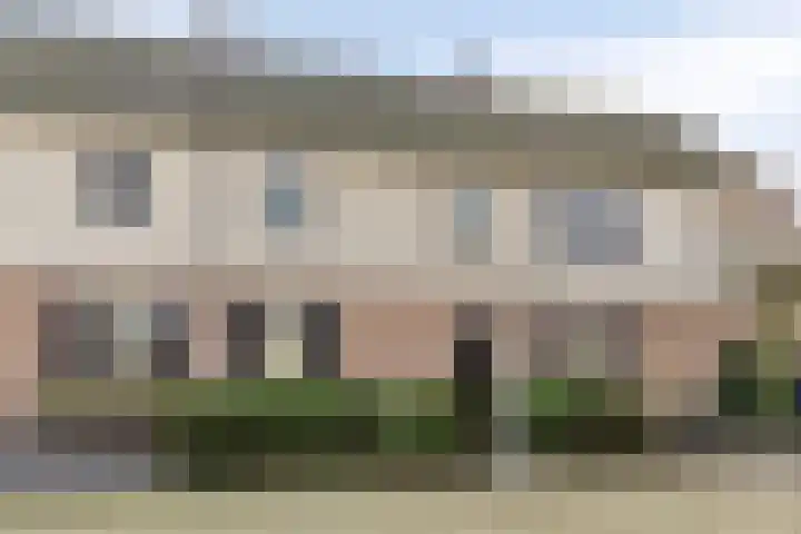 Oremusplein 47 Arnhem thumbnail 22