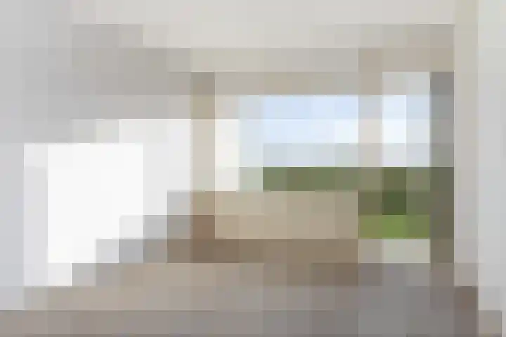 Oremusplein 47 Arnhem thumbnail 25