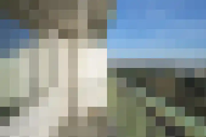 Oremusplein 47 Arnhem thumbnail 28