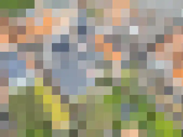 Oremusplein 47 Arnhem thumbnail 31