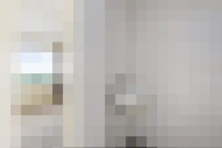 Oremusplein 47 Arnhem thumbnail 32