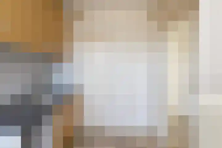 Oremusplein 47 Arnhem thumbnail 36