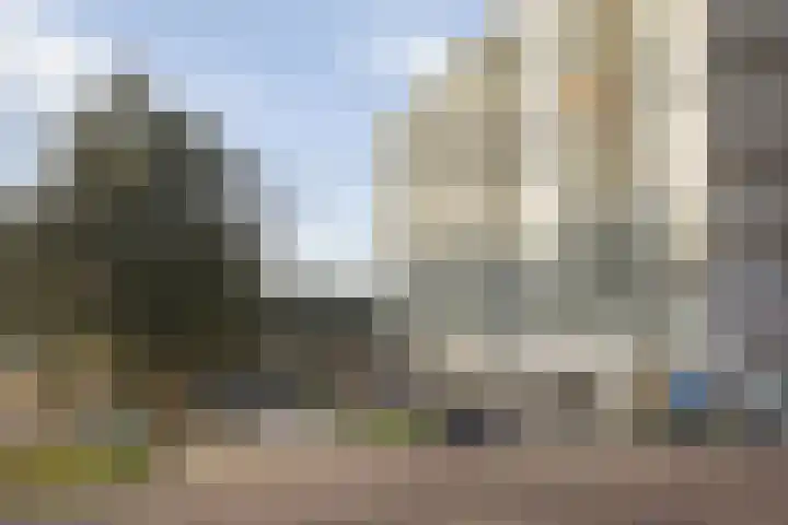 Oremusplein 47 Arnhem thumbnail 4
