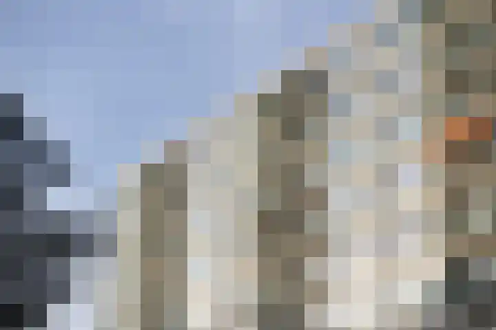 Oremusplein 47 Arnhem thumbnail 5