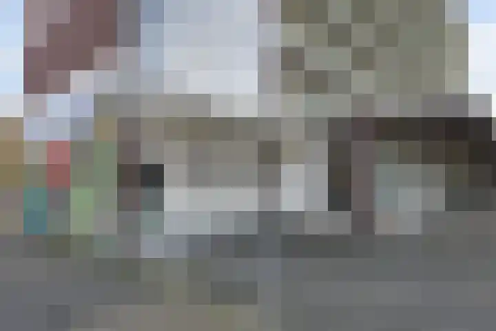 Oremusplein 47 Arnhem thumbnail 6