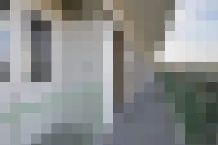 Oremusplein 47 Arnhem thumbnail 9