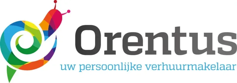 Kantoor foto van Orentus in Eindhoven