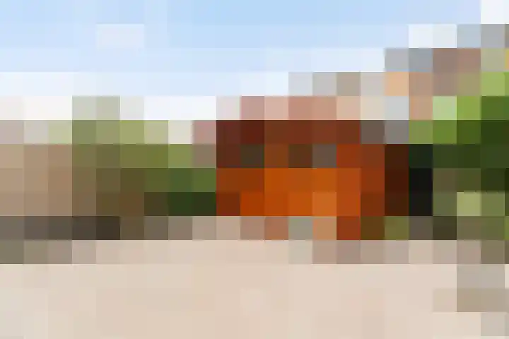 Orfeo 2 Krimpen aan den IJssel thumbnail 10