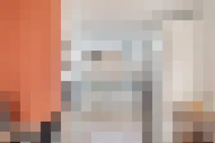Orfeo 2 Krimpen aan den IJssel thumbnail 11