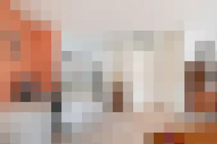 Orfeo 2 Krimpen aan den IJssel thumbnail 13