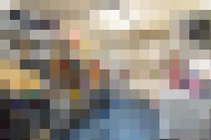 Orfeo 2 Krimpen aan den IJssel thumbnail 17
