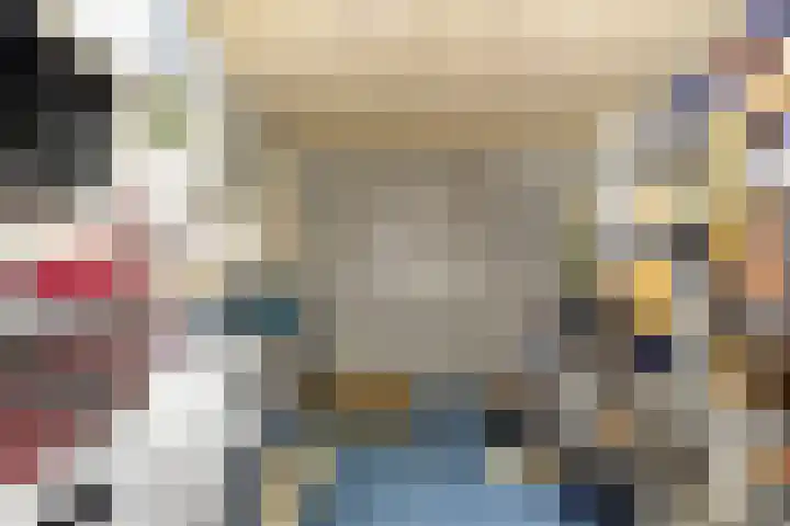 Orfeo 2 Krimpen aan den IJssel thumbnail 18