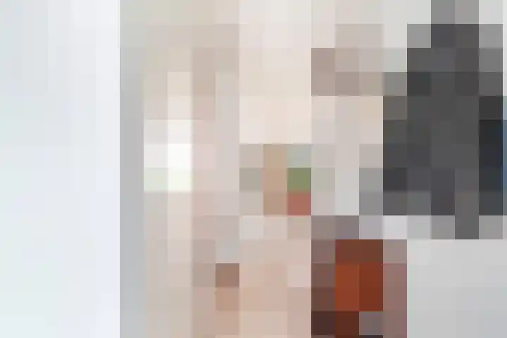 Orfeo 2 Krimpen aan den IJssel thumbnail 19