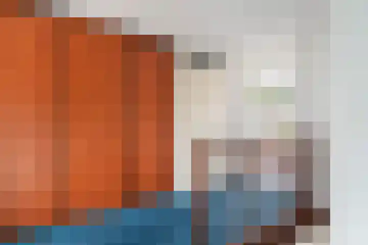 Orfeo 2 Krimpen aan den IJssel thumbnail 21