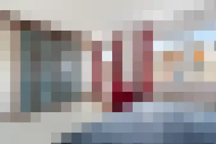 Orfeo 2 Krimpen aan den IJssel thumbnail 22