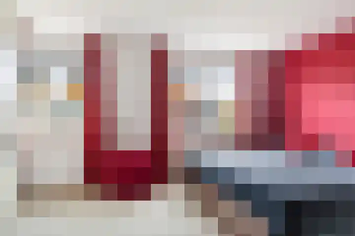 Orfeo 2 Krimpen aan den IJssel thumbnail 23