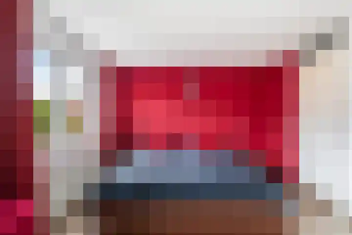 Orfeo 2 Krimpen aan den IJssel thumbnail 24
