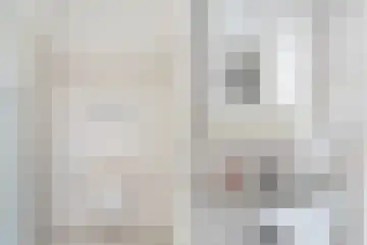 Orfeo 2 Krimpen aan den IJssel thumbnail 26