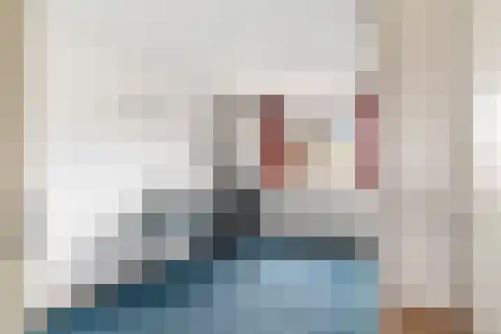 Orfeo 2 Krimpen aan den IJssel thumbnail 28