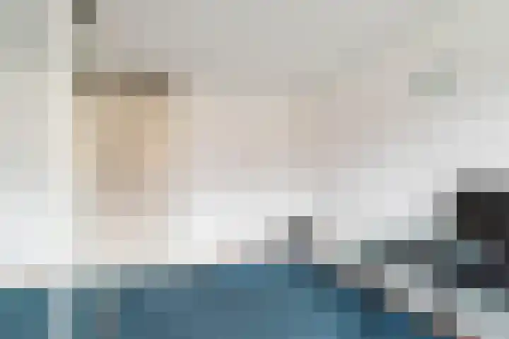 Orfeo 2 Krimpen aan den IJssel thumbnail 29