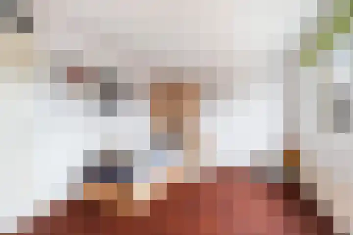 Orfeo 2 Krimpen aan den IJssel thumbnail 30
