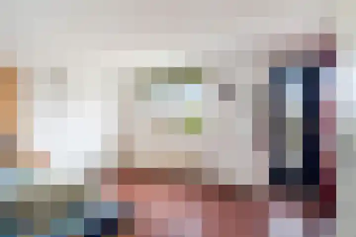 Orfeo 2 Krimpen aan den IJssel thumbnail 31