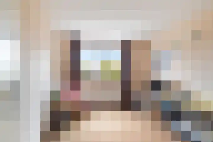 Orfeo 2 Krimpen aan den IJssel thumbnail 34