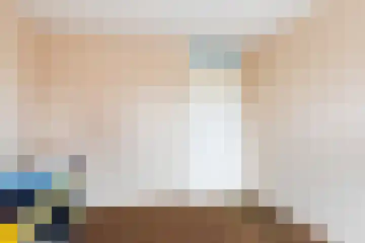 Orfeo 2 Krimpen aan den IJssel thumbnail 35