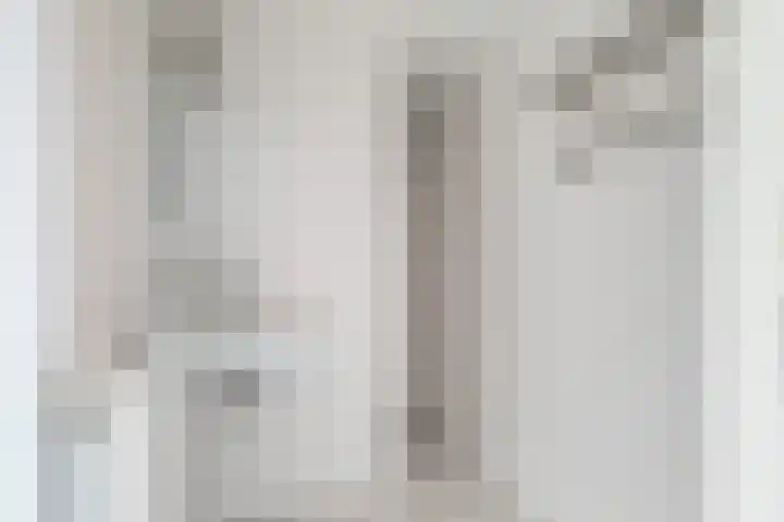 Orfeo 2 Krimpen aan den IJssel thumbnail 36