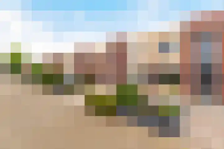 Orfeo 2 Krimpen aan den IJssel thumbnail 37