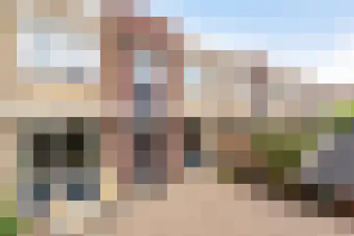 Orfeo 2 Krimpen aan den IJssel thumbnail 38