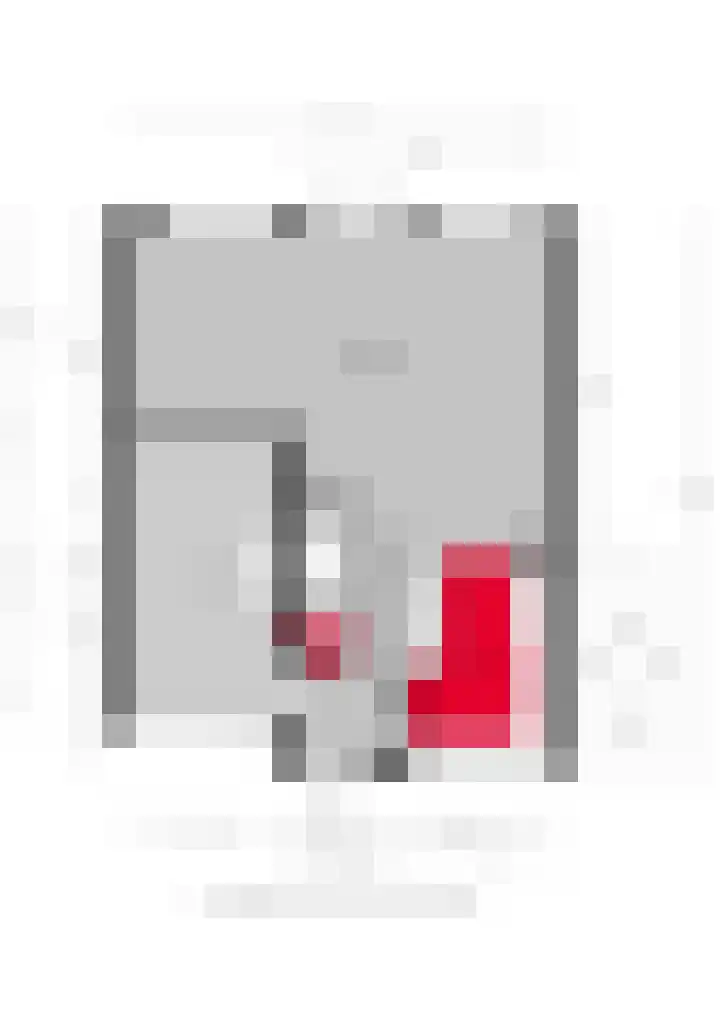 Orfeo 2 Krimpen aan den IJssel thumbnail 39