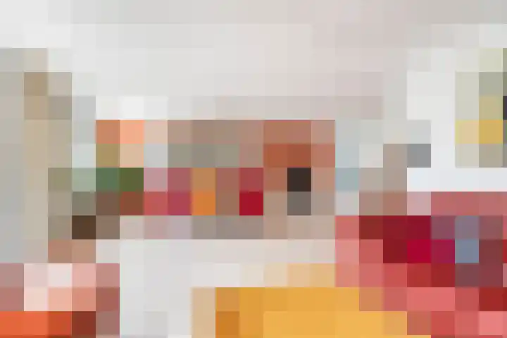 Orfeo 2 Krimpen aan den IJssel thumbnail 4