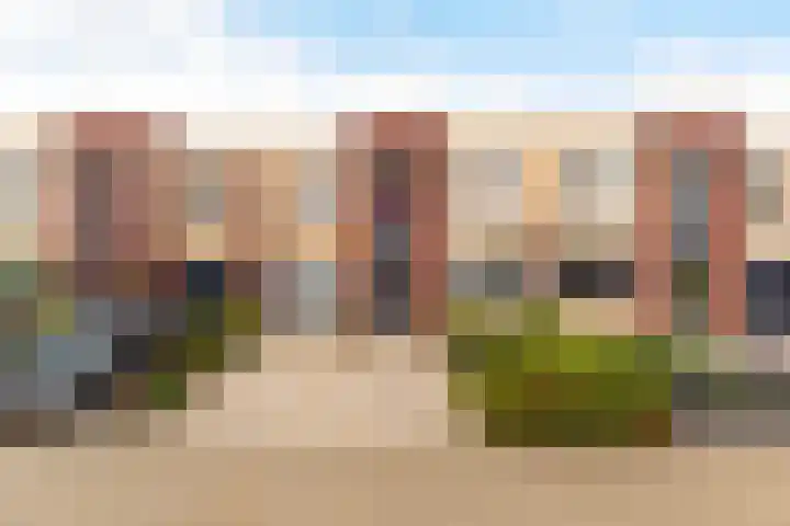 Orfeo 2 Krimpen aan den IJssel thumbnail 43