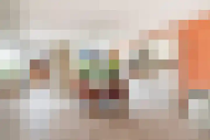 Orfeo 2 Krimpen aan den IJssel thumbnail 5