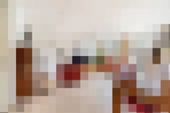 Orfeo 2 Krimpen aan den IJssel thumbnail 6