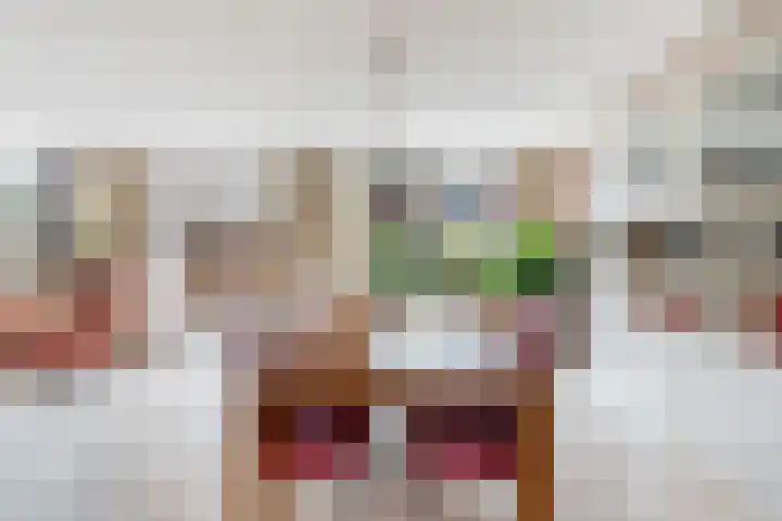 Orfeo 2 Krimpen aan den IJssel thumbnail 7