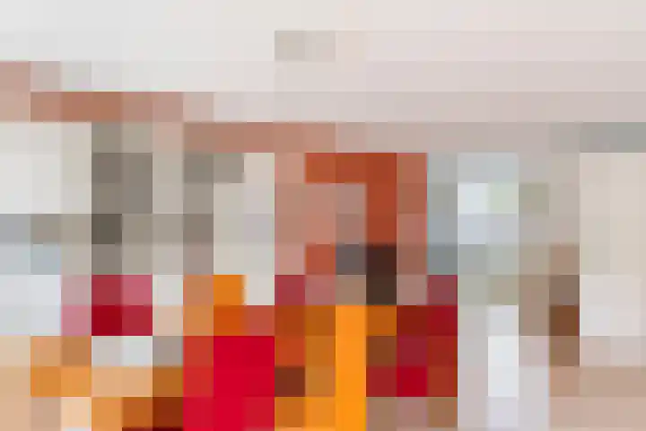 Orfeo 2 Krimpen aan den IJssel thumbnail 8