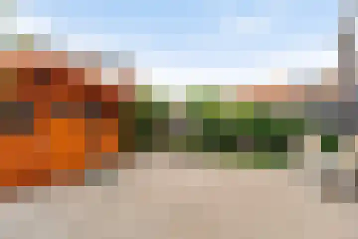 Orfeo 2 Krimpen aan den IJssel thumbnail 9