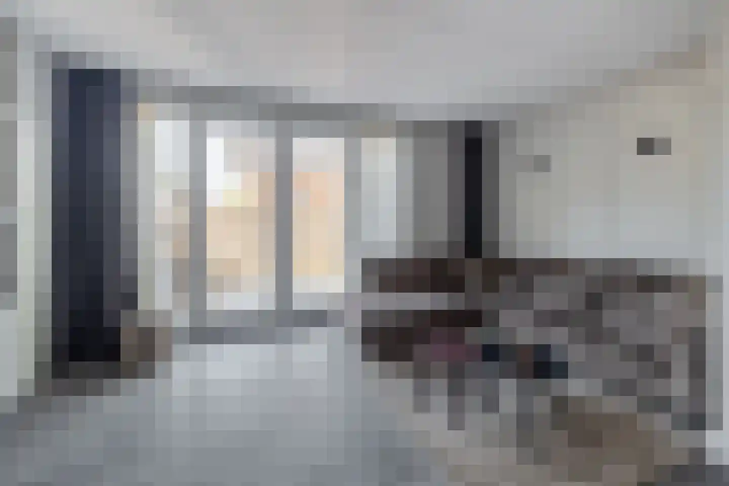 Orffstraat 36 Waalwijk thumbnail 10