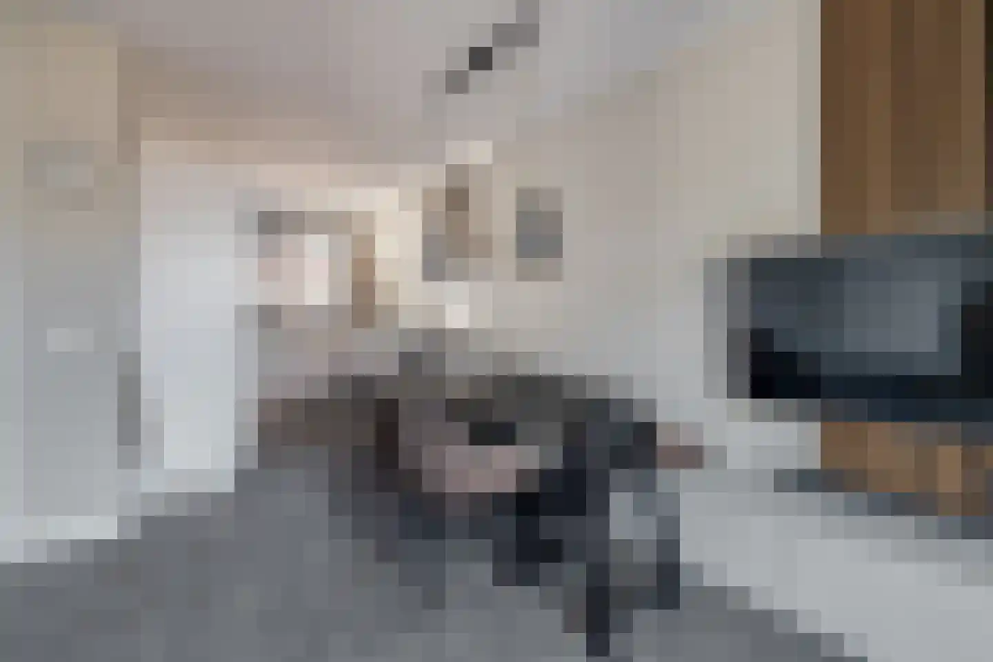 Orffstraat 36 Waalwijk thumbnail 12