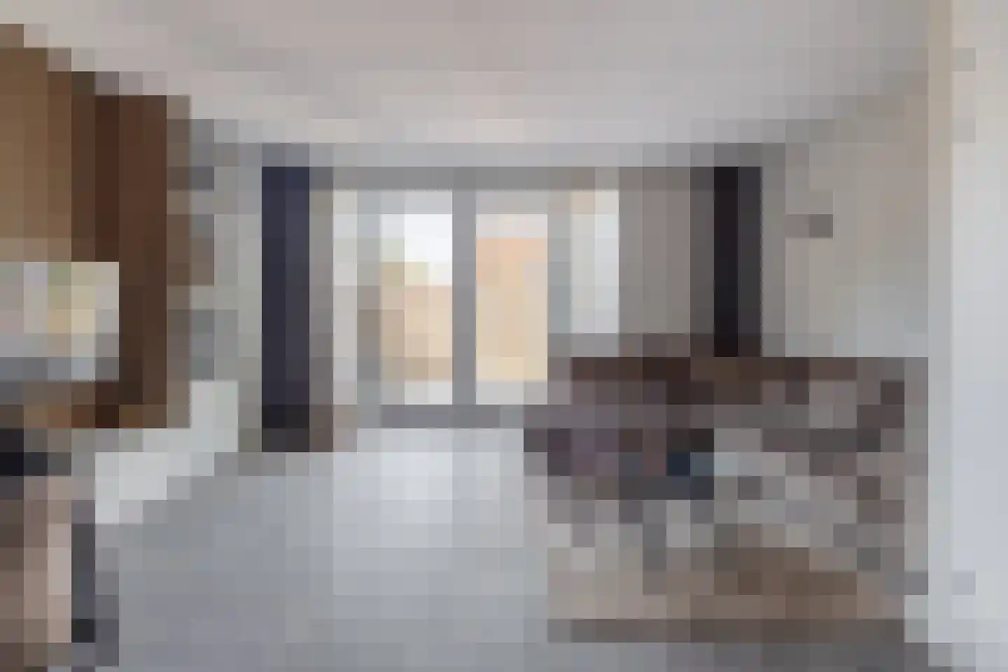 Orffstraat 36 Waalwijk thumbnail 13